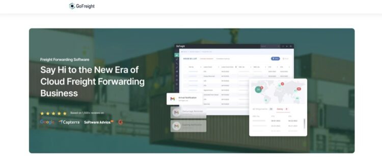The 4 Largest LA Tech Startup Funding Rounds of November 2022