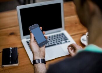 How a Hyper-Productive Entrepreneur Gets the Most Out of Her Day