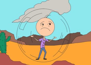 8 Keys To Business Success For Entrepreneur Introverts