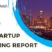 The LA TechWatch Startup Daily Funding Report: 1/18/2022