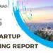 The LA TechWatch Startup Daily Funding Report: 1/25/2022