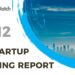 The LA TechWatch Startup Daily Funding Report: 10/12/2022