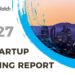 The LA TechWatch Startup Daily Funding Report: 10/27/2021