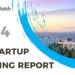 The LA TechWatch Startup Daily Funding Report: 12/14/2021