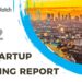 The LA TechWatch Startup Daily Funding Report: 12/2/2021