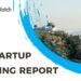 The LA TechWatch Startup Daily Funding Report: 2/11/2022