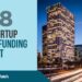 The LA TechWatch Startup Daily Funding Report: 2/8/19