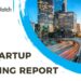 The LA TechWatch Startup Daily Funding Report: 3/1/2021