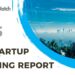 The LA TechWatch Startup Daily Funding Report: 3/15/2022