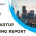 The LA TechWatch Startup Daily Funding Report: 3/17/2022