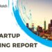 The LA TechWatch Startup Daily Funding Report: 3/2/2022