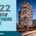 The LA TechWatch Startup Daily Funding Report: 3/22/2022