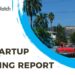 The LA TechWatch Startup Daily Funding Report: 5/9/2022