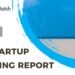 The LA TechWatch Startup Daily Funding Report: 6/21/2022