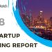 The LA TechWatch Startup Daily Funding Report: 6/28/2021