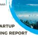 The LA TechWatch Startup Daily Funding Report: 7/1/2022