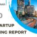 The LA TechWatch Startup Daily Funding Report: 8/10/2022