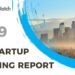 The LA TechWatch Startup Daily Funding Report: 8/29/2022
