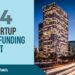 The LA TechWatch Startup Daily Funding Report: 8/4/2022