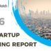 The LA TechWatch Startup Daily Funding Report: 9/26/2022
