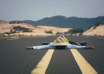 How to Find Business Success During an Economic Downturn