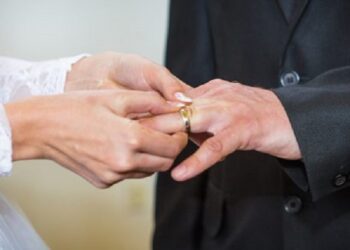 5 Marital Lessons That Apply to Every Startup