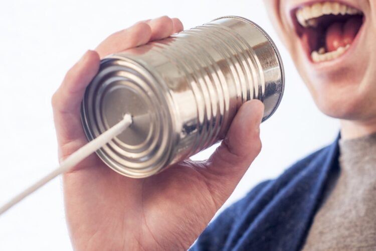 6 Communication Elements Required For Every Business