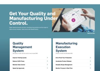 The 12 Largest Global Startup Funding Rounds of December 2022