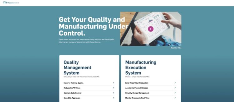The 12 Largest Global Startup Funding Rounds of December 2022