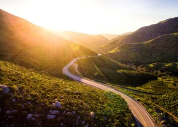 This Man’s 10,000 Mile Journey Reveals How Companies Can Achieve Greater Success by Practicing Diversity and Inclusion