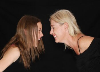 10 Keys To Making Mentoring A Win-Win Relationship