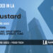 Mustard Raises $1M for its Video-Based Food Discovery Platform and Social Network