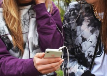 The Sharing Economy Is Changing The Rules Of Business