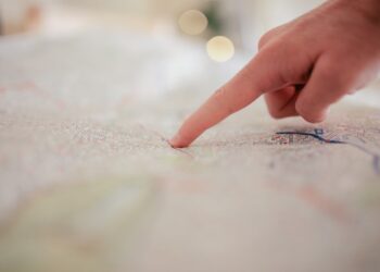 Why Location is a Top Priority When Launching a Startup