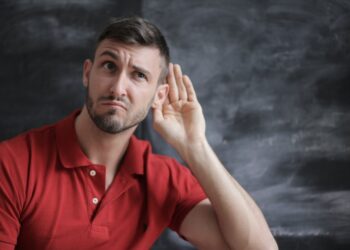 7 Success Factors When Your People are the Solution