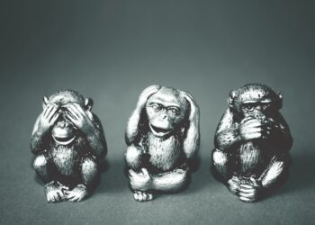 Our 3 Flavors of Investment