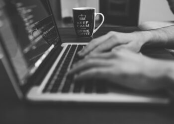 The Good and the Bad of Bootstrapping