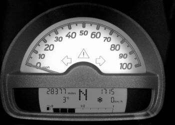 5 Key Elements to Track Your Next Marketing Campaign