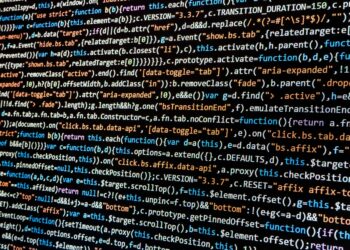 8 Keys To Keeping Up With Technology In Your Business