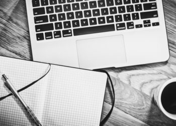 10 Business Plan Tips Too Many Entrepreneurs Forget