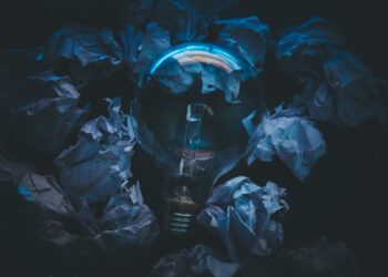 7 Action Items Build A Sustainable Innovation Culture