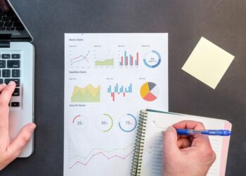 5 Ways to Improve Your Sales Process