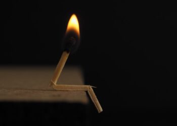 7 Startup Scenarios That Rarely Attract Investors