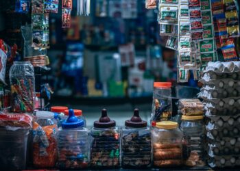 7 Strategies To Avoid the Curse of Business-As-Usual