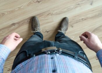 6 Leadership Insights To Inspire New Venture Founders