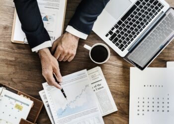 7 Steps To Meeting Your Goals With Your New Venture