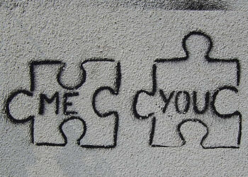 The CEO and VP of Sales Relationship