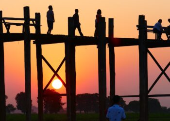 Startup Foundations, Day 1: Why Primary Invests in People First