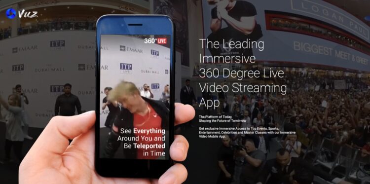 The 8 Largest LA Tech Startup Funding Rounds of Q4 2022