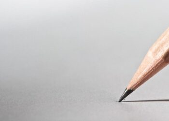 Writing as Your Sales Superpower